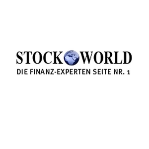 Stock-world.de